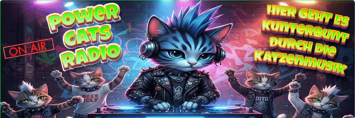 Link zur Startseite der Homepage